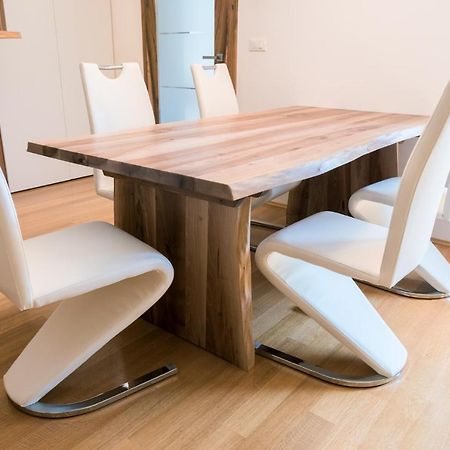 Apartma Tale Кобарид Екстериор снимка