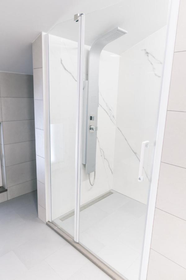 Apartma Tale Кобарид Екстериор снимка