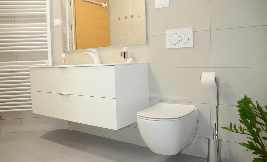 Apartma Tale Кобарид Екстериор снимка